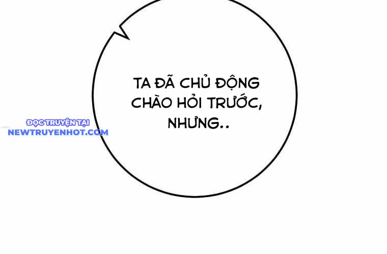 Huyền Thoại Tu La Độc Long chapter 134 - Trang 30