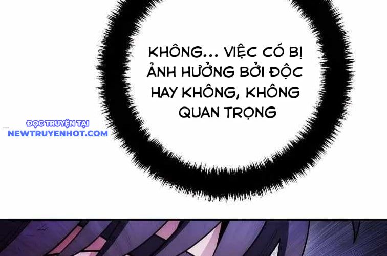 Huyền Thoại Tu La Độc Long chapter 134 - Trang 15