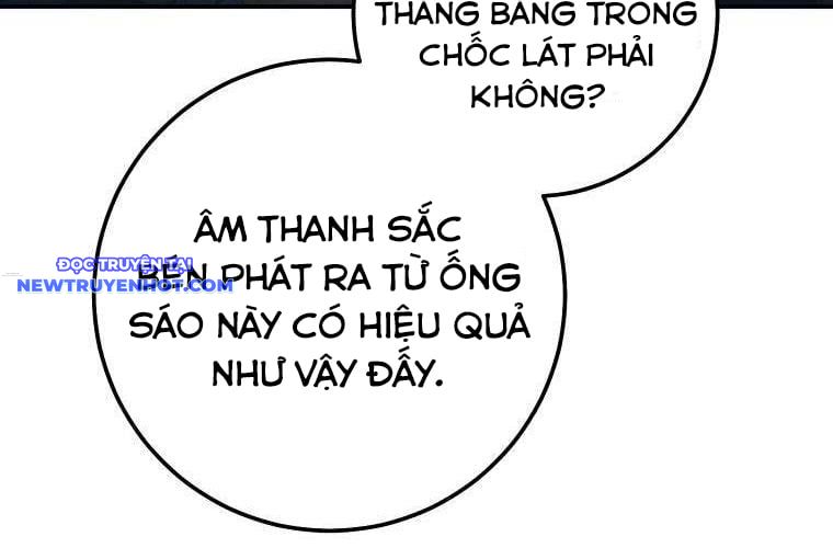 Huyền Thoại Tu La Độc Long chapter 132 - Trang 171