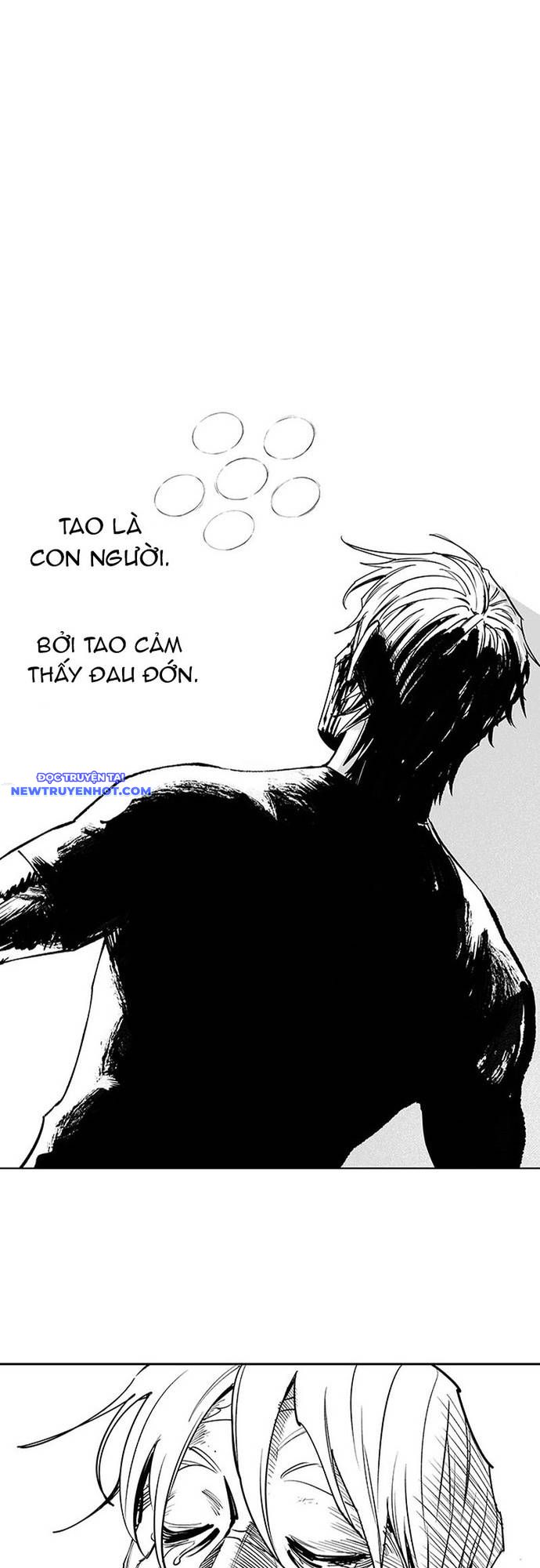 Fight Class 3 chapter 147 - Trang 7