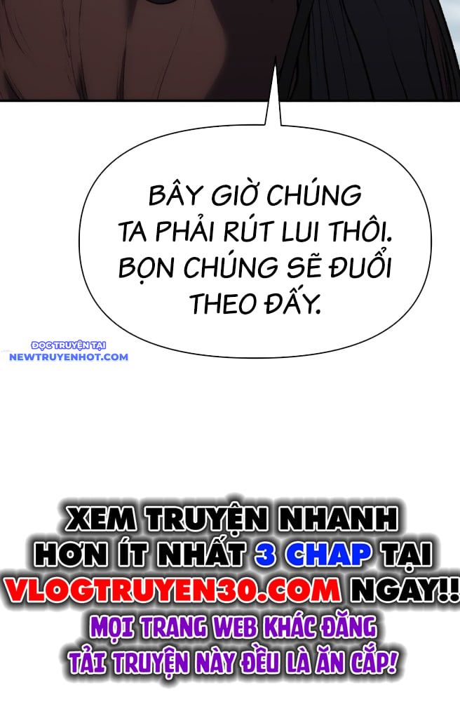 Ám Vệ chapter 38 - Trang 79