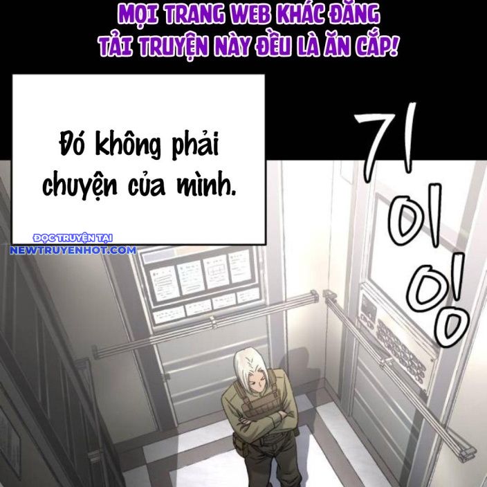 Lời Nguyền Của Dangun chapter 56 - Trang 14