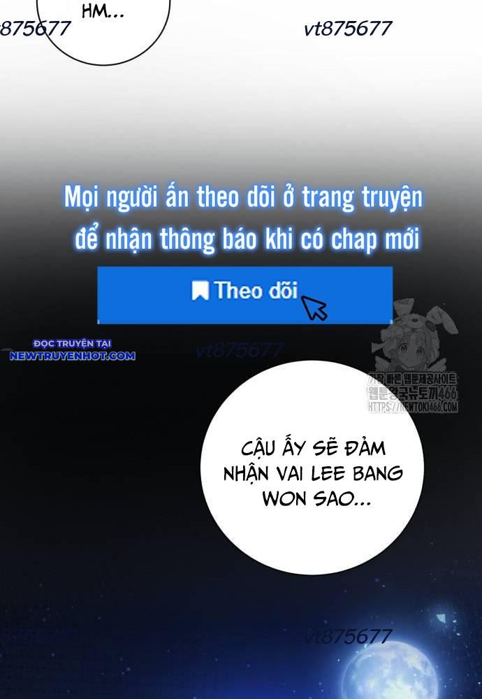 Ánh Hào Quang Của Diễn Viên Thiên Tài chapter 63 - Trang 153