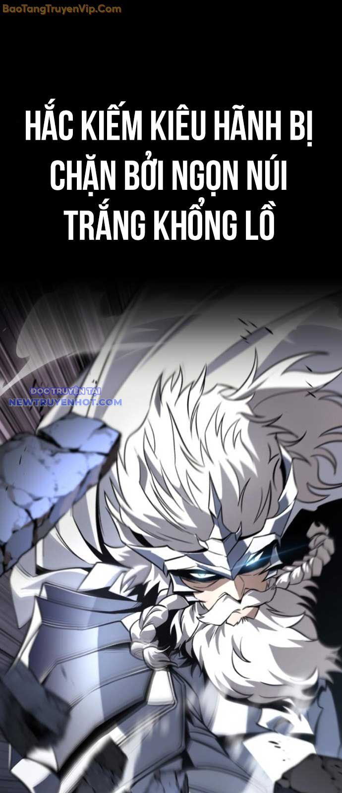 Quý Tộc Lười Biếng Trở Thành Thiên Tài chapter 130 - Trang 16