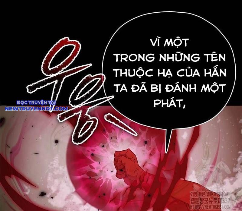 Bố Tôi Quá Mạnh chapter 167 - Trang 178