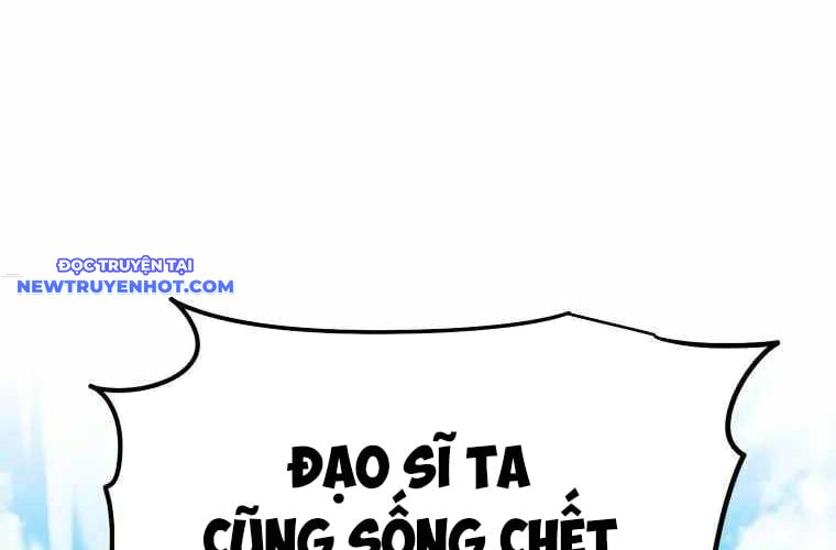 Huyền Thoại Tu La Độc Long chapter 135 - Trang 86