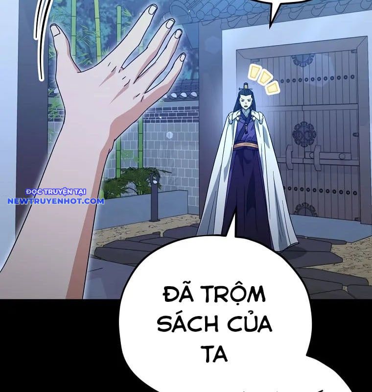 Bố Tôi Quá Mạnh chapter 161 - Trang 136