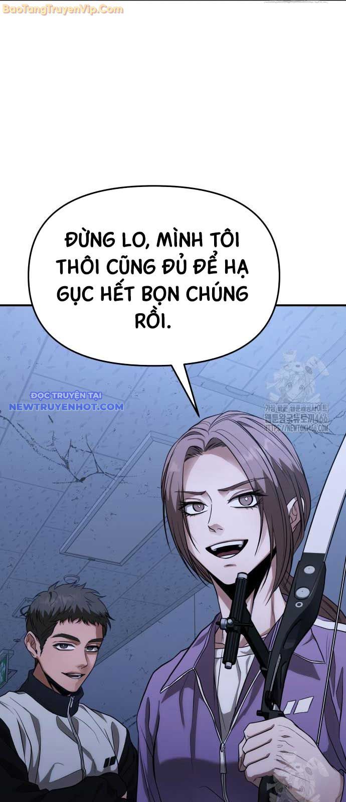 Tuyệt Đối Dân Cư chapter 10 - Trang 33