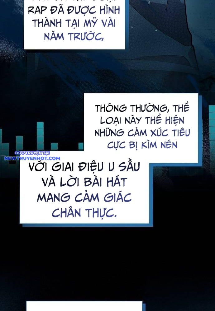 Em Gái Tôi Là Một Thiên Tài chapter 51 - Trang 66