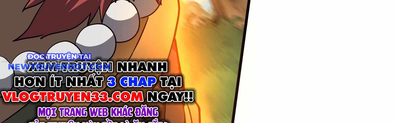 Trò Chơi Của Thần chapter 44 - Trang 253