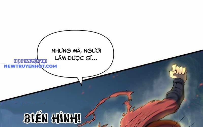 Trò Chơi Của Thần chapter 46 - Trang 163