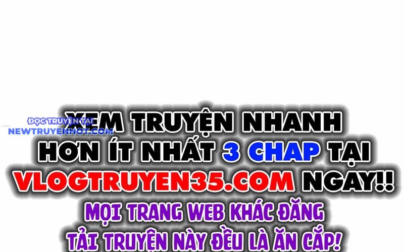 Trò Chơi Của Thần chapter 51 - Trang 18