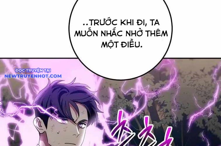 Huyền Thoại Tu La Độc Long chapter 134 - Trang 162