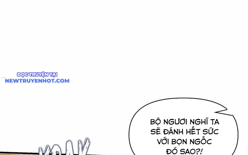 Trò Chơi Của Thần chapter 51 - Trang 180