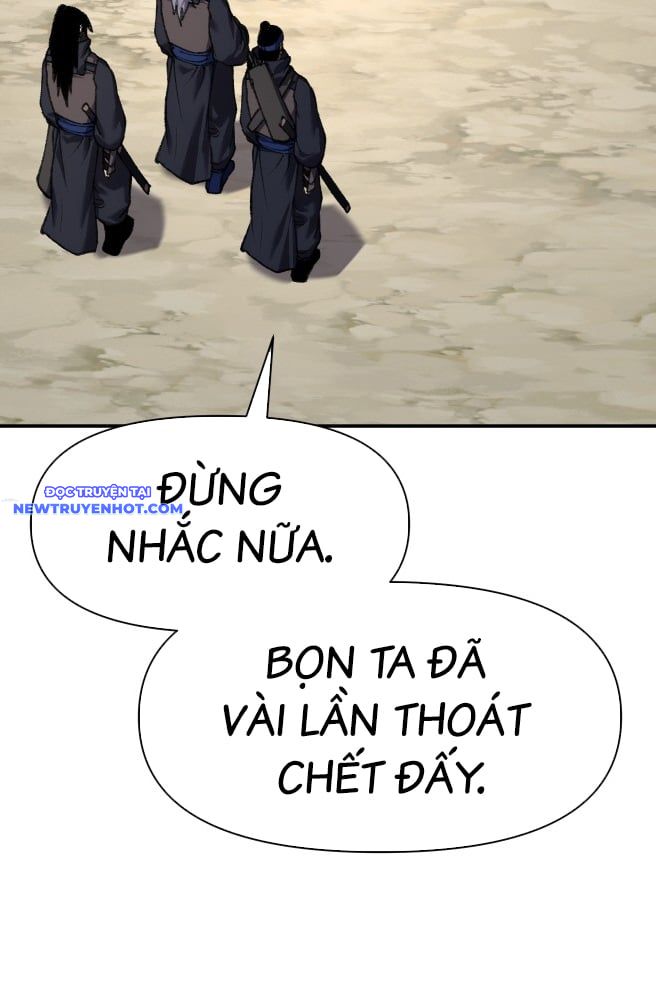 Ám Vệ chapter 38 - Trang 122