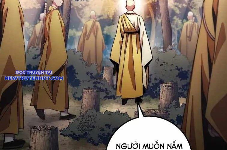 Huyền Thoại Tu La Độc Long chapter 134 - Trang 165