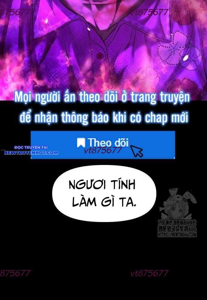 Ngôi Làng Ma Quái chapter 40 - Trang 124