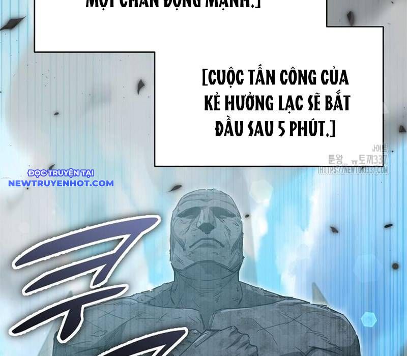 Bố Tôi Quá Mạnh chapter 167 - Trang 117