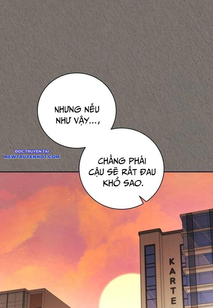 Ánh Hào Quang Của Diễn Viên Thiên Tài chapter 63 - Trang 50