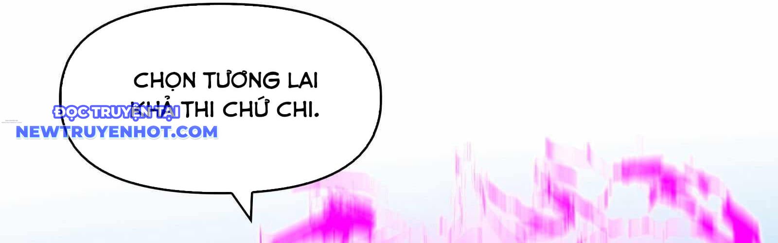 Trò Chơi Của Thần chapter 44 - Trang 260