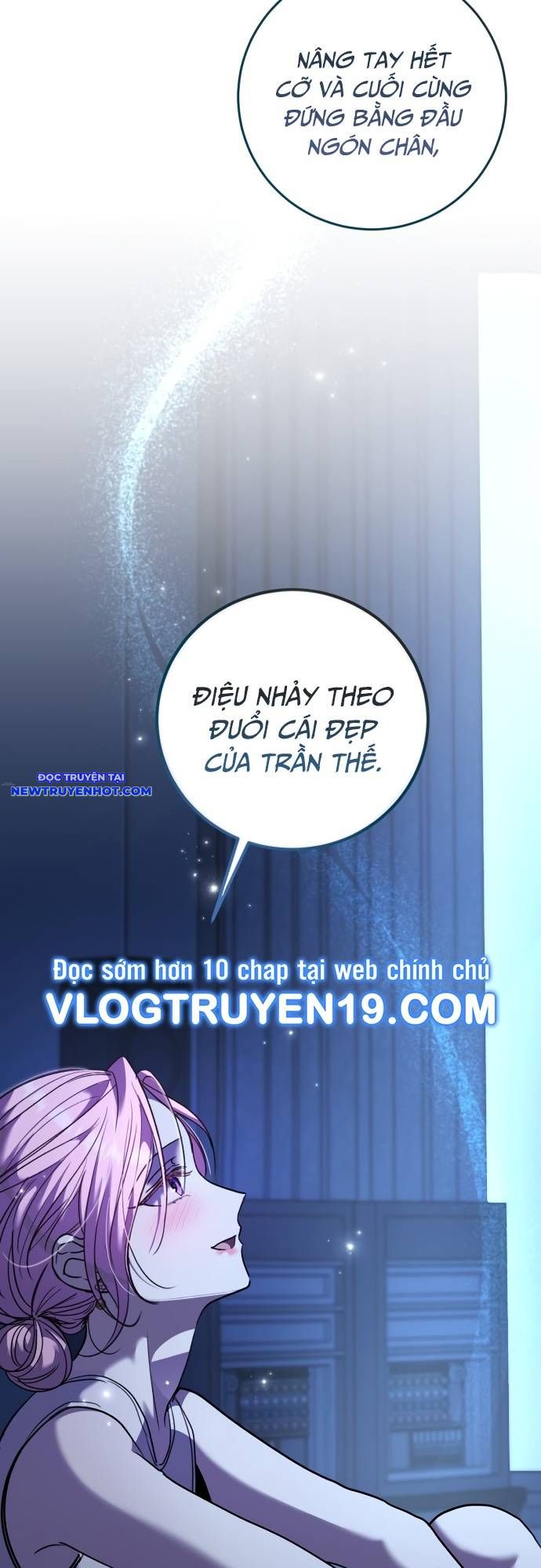 Ánh Hào Quang Của Diễn Viên Thiên Tài chapter 39 - Trang 46