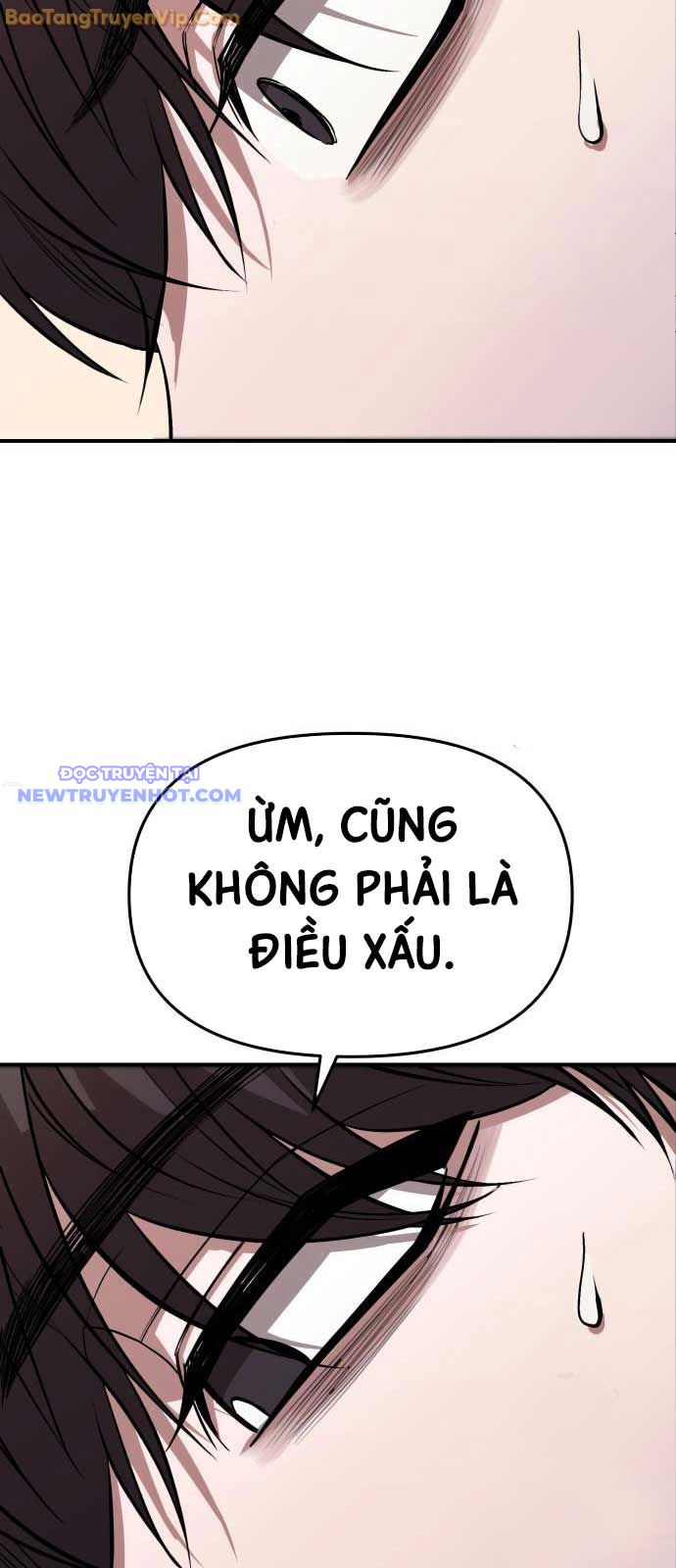 Tuyệt Đối Dân Cư chapter 10 - Trang 64