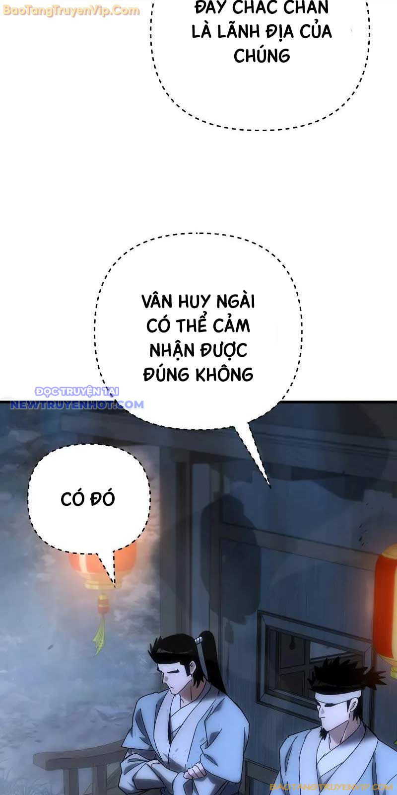 Chuyển Thế Ma Thần Ký chapter 21 - Trang 67