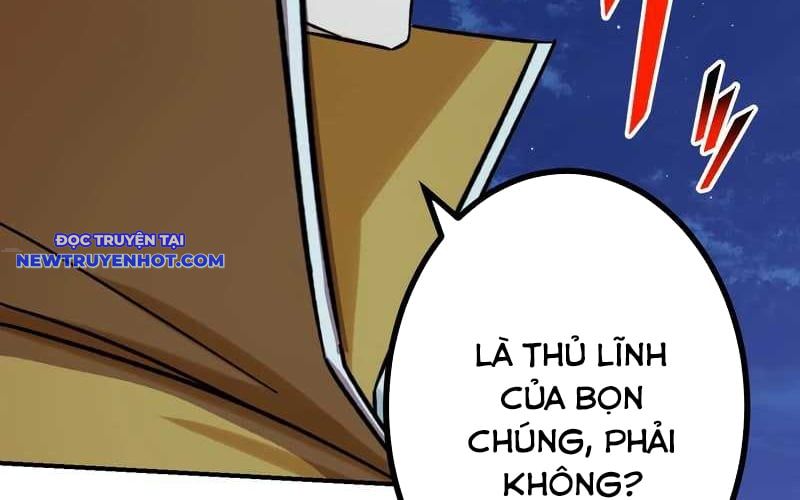 Sát Thủ Mạnh Nhất Chuyển Sinh Sang Thế Giới Khác chapter 58 - Trang 26