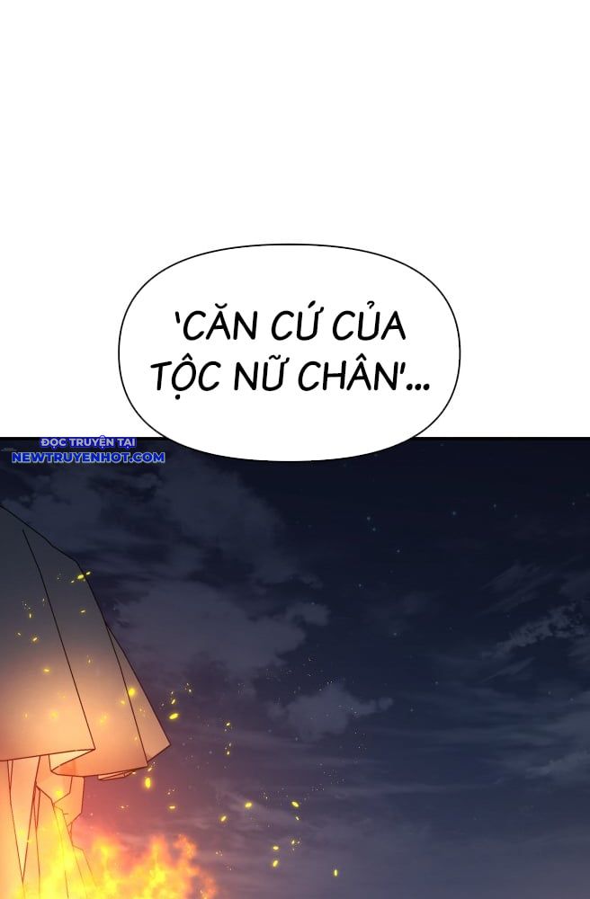 Ám Vệ chapter 38 - Trang 84