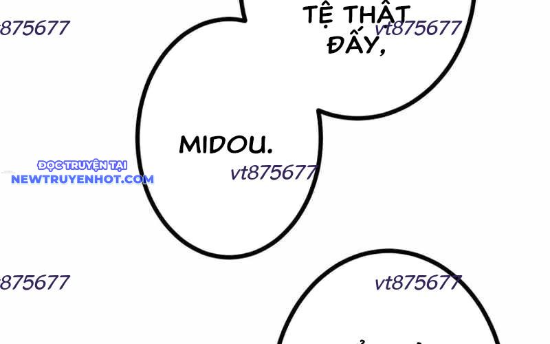 Sát Thủ Mạnh Nhất Chuyển Sinh Sang Thế Giới Khác chapter 62 - Trang 125