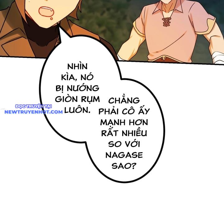 Sát Thủ Mạnh Nhất Chuyển Sinh Sang Thế Giới Khác chapter 57 - Trang 129