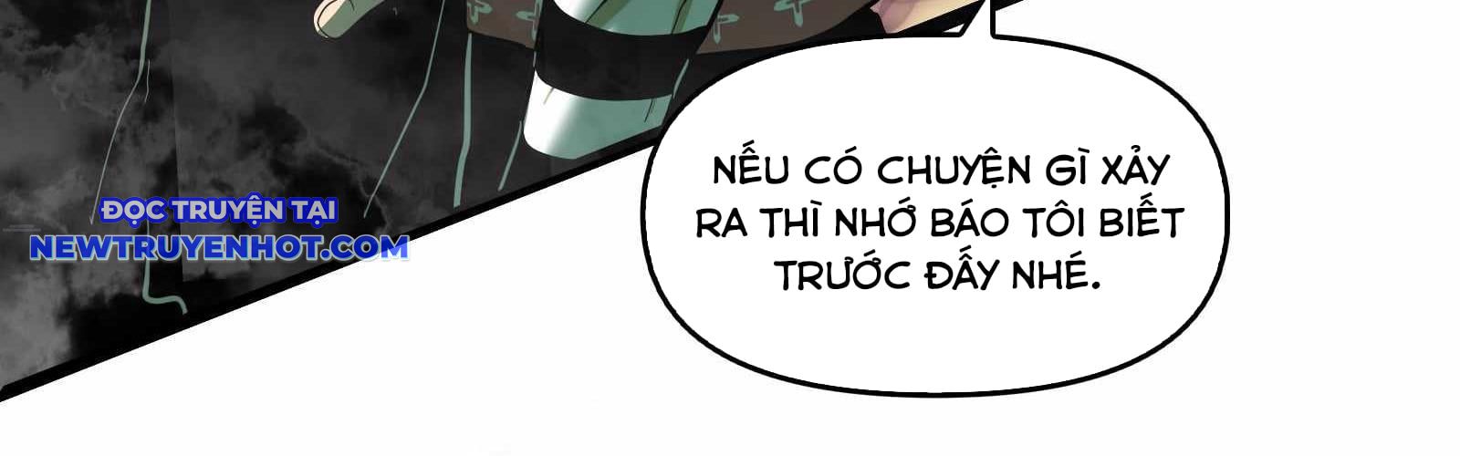 Trò Chơi Của Thần chapter 41 - Trang 129