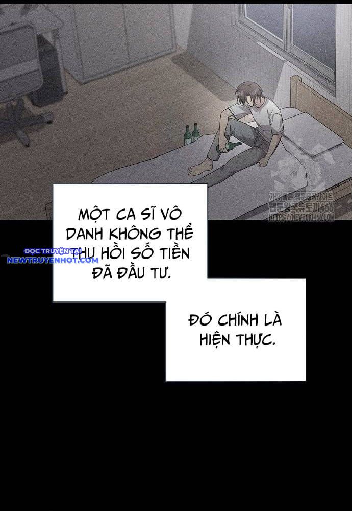 Em Gái Tôi Là Một Thiên Tài chapter 54 - Trang 71