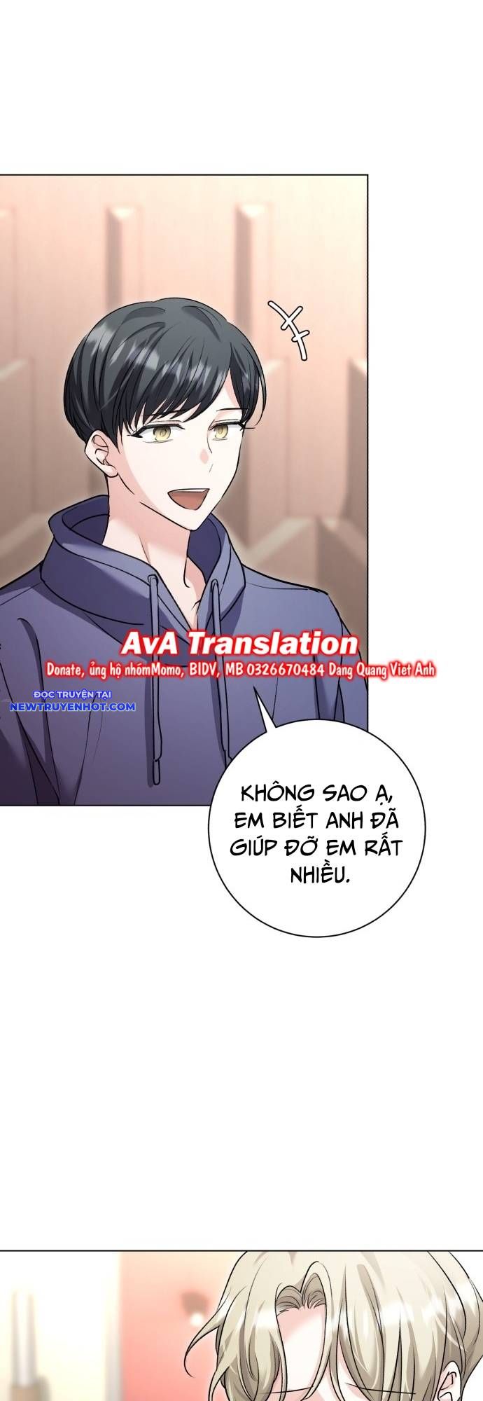 Ánh Hào Quang Của Diễn Viên Thiên Tài chapter 14 - Trang 41