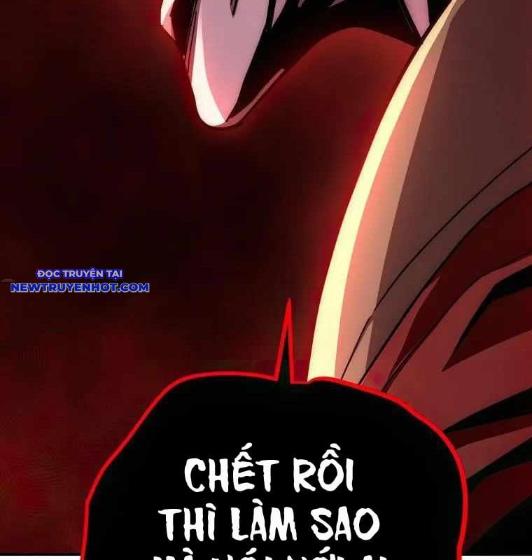 Huyền Thoại Tu La Độc Long chapter 130 - Trang 14