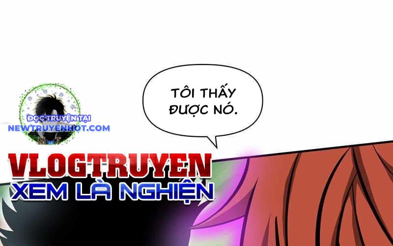 Trò Chơi Của Thần chapter 45 - Trang 49