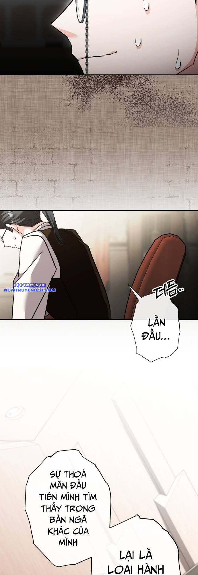 Ánh Hào Quang Của Diễn Viên Thiên Tài chapter 31 - Trang 47