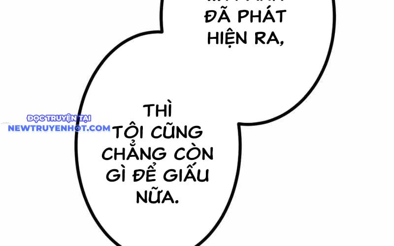 Sát Thủ Mạnh Nhất Chuyển Sinh Sang Thế Giới Khác chapter 62 - Trang 201