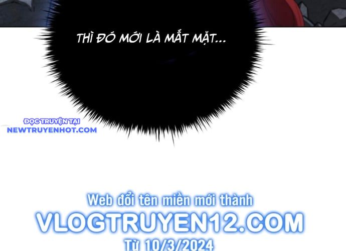 Hồi Quy Thành Công Tước chapter 91 - Trang 184