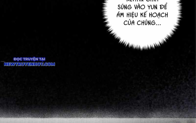 Trò Chơi Của Thần chapter 40 - Trang 45