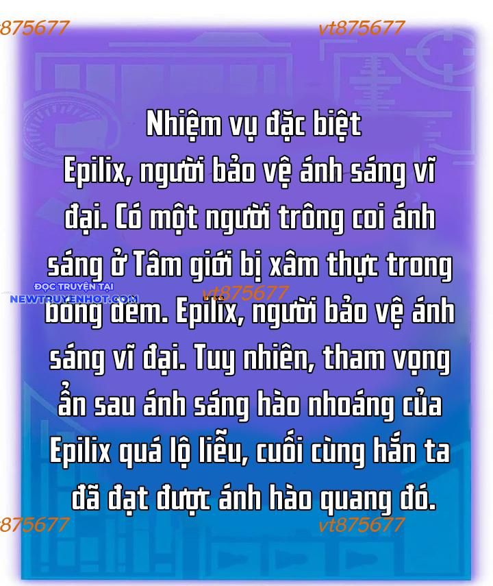 Bố Tôi Quá Mạnh chapter 175 - Trang 99