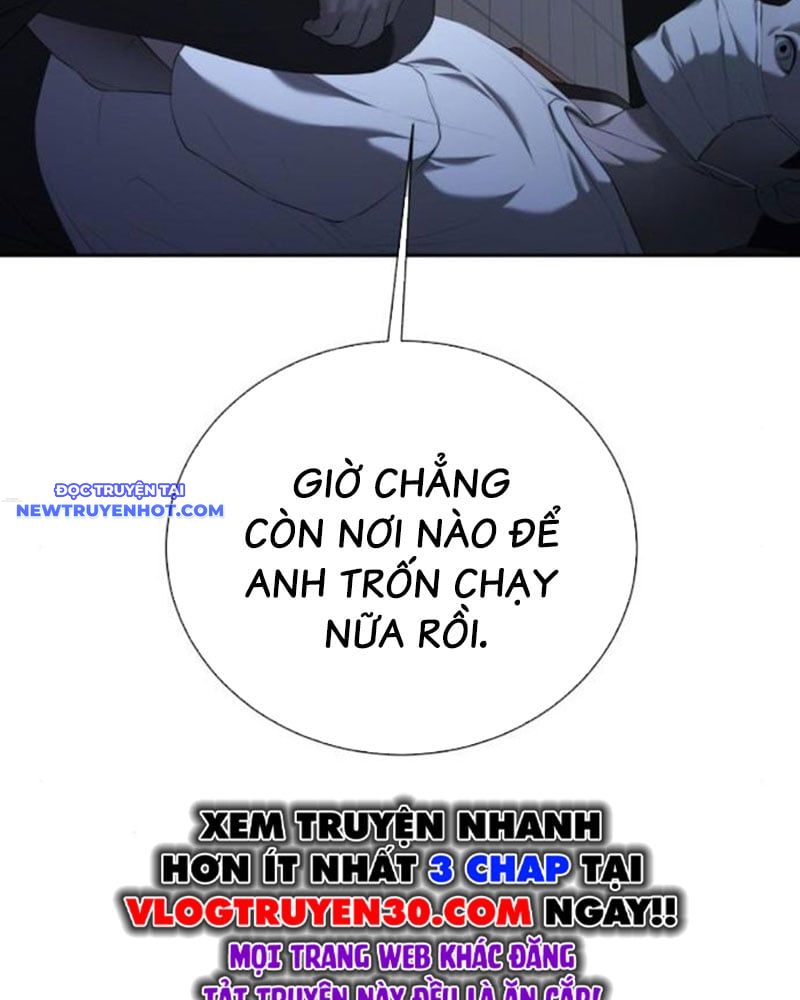 Bạn Gái Tôi Là Quái Vật chapter 25 - Trang 135