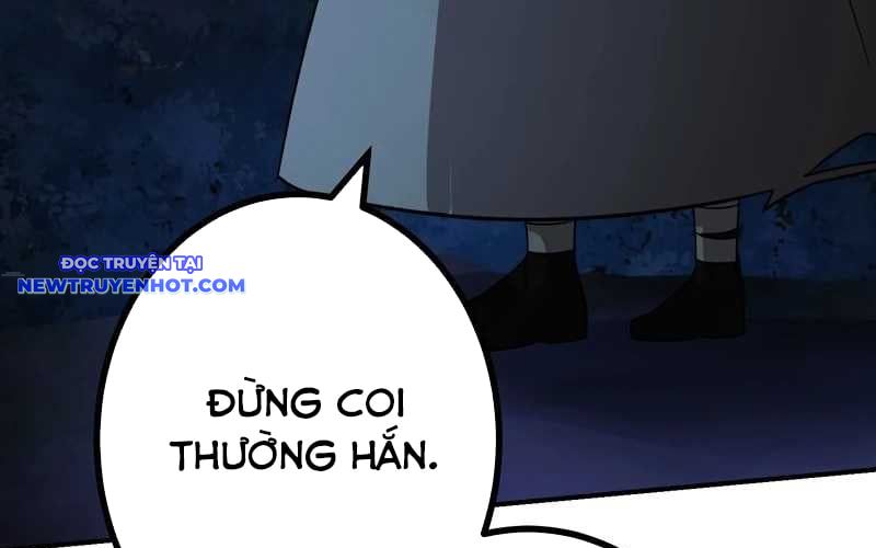 Sát Thủ Mạnh Nhất Chuyển Sinh Sang Thế Giới Khác chapter 58 - Trang 31