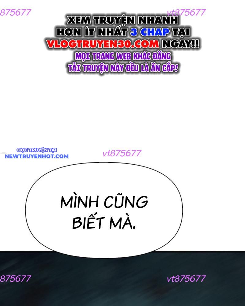 Ám Vệ chapter 36 - Trang 125