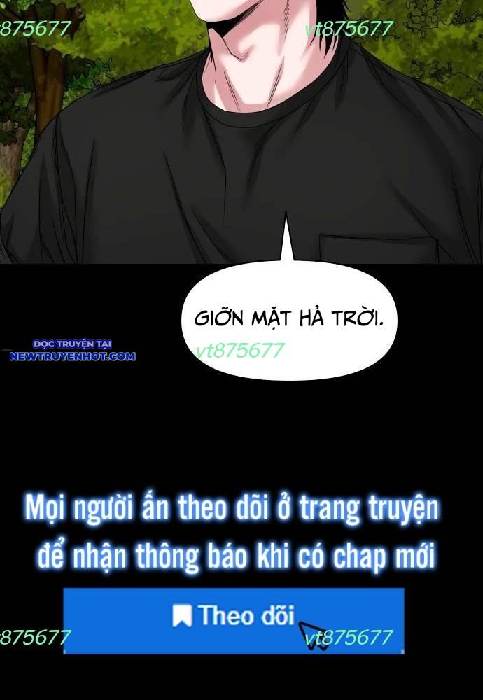 Ngôi Làng Ma Quái chapter 40 - Trang 90