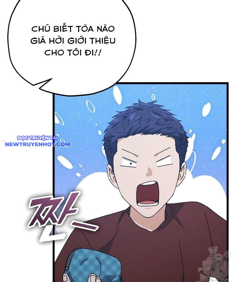 Bố Tôi Quá Mạnh chapter 172 - Trang 155