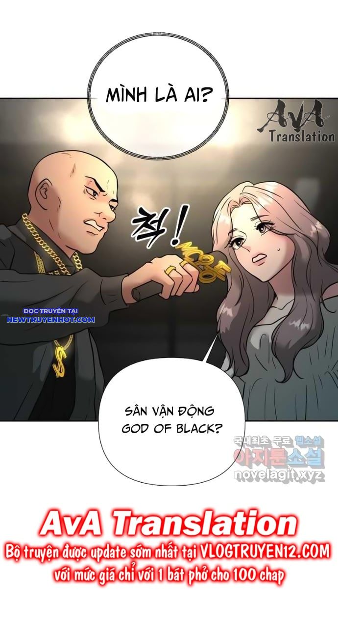 Bản Thiết Kế Vàng chapter 46 - Trang 49