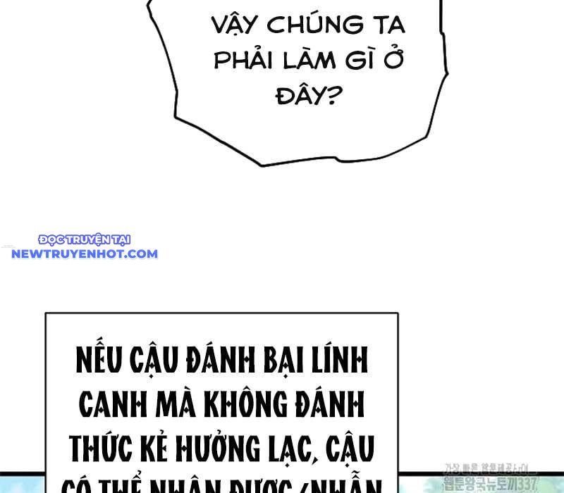 Bố Tôi Quá Mạnh chapter 167 - Trang 82