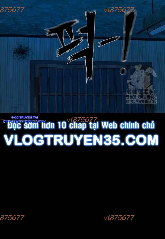 Ngôi Làng Ma Quái chapter 44 - Trang 55