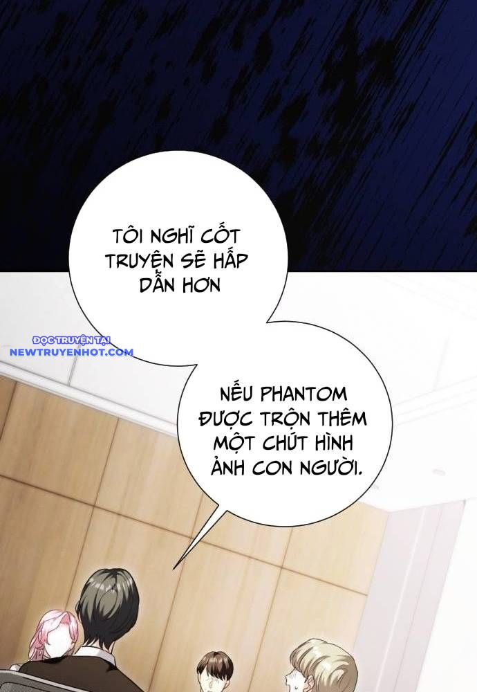 Ánh Hào Quang Của Diễn Viên Thiên Tài chapter 38 - Trang 79